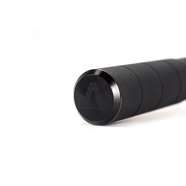 CUBE ACID Race Flex HP pumppu CUBE ACID Race Flex HP pumppu